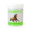 Nutrilabs Synbiotix -Haustierprodukte nutrilabs synbiotix 119623 0500 none