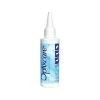 Optixcare Eye Cleaner -Haustierprodukte optixcare eye cleaner 121450 0500 none