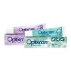 Optixcare Eye Lube