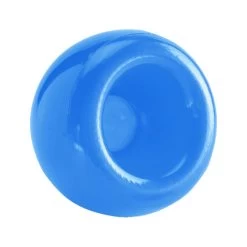 Planet Dog Orbee-Tuff Lil’ Snoop Toy -Haustierprodukte orbee tuff lil snoop toy 203396 0500 none