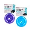 Planet Dog Orbee-Tuff Lil’ Snoop Toy -Haustierprodukte orbee tuff lil snoop toy 203594 0500 none
