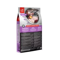 Orijen Puppy Large Breed Whole Prey -Haustierprodukte orijen puppy large breed whole prey 198290 0500 none