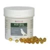 Oropharma Fit-Oil -Haustierprodukte oropharma fit oil 99044 0500 none