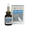 Oropharma Forma Drops 1 Oropharma Forma Drops -Haustierprodukte oropharma forma drops 99287 0500 none