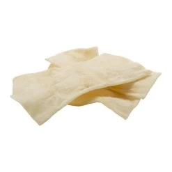 Orozyme Kaustreifen -Haustierprodukte orozyme canine kauwstrips 91083 0500 none