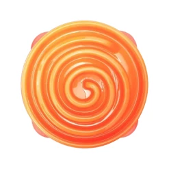 Outward Hound - Fun Feeder -Haustierprodukte outward hound fun feeder 219492 0500 none