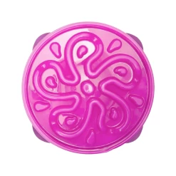 Outward Hound - Fun Feeder -Haustierprodukte outward hound fun feeder 219494 0500 none