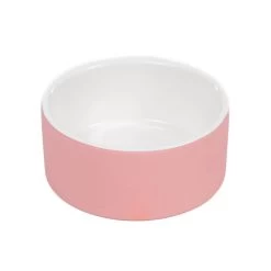 PAIKKA Cool Bowl -Haustierprodukte paikka cool bowl 217843 0500 none