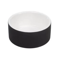 PAIKKA Cool Bowl -Haustierprodukte paikka cool bowl 217844 0500 none