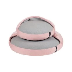 PAIKKA Recovery Burrow Bed -Haustierprodukte paikka recovery burrow bed 217917 0500 none