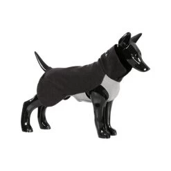 PAIKKA Recovery Winter Shirt -Haustierprodukte paikka recovery winter shirt 217789 0500 none