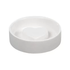 PAIKKA Slow Feed Bowl 19 PAIKKA Slow Feed Bowl -Haustierprodukte paikka slow feed bowl 217873 0500 none