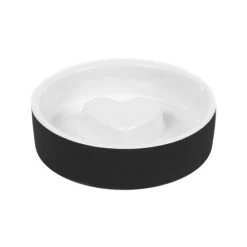 PAIKKA Slow Feed Bowl 14 PAIKKA Slow Feed Bowl -Haustierprodukte paikka slow feed bowl 217876 0500 none