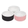 PAIKKA Slow Feed Bowl 1 PAIKKA Slow Feed Bowl -Haustierprodukte paikka slow feed bowl 217880 0500 none