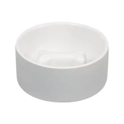 PAIKKA Slow Feed Bowl 16 PAIKKA Slow Feed Bowl -Haustierprodukte paikka slow feed bowl 217881 0500 none