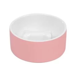 PAIKKA Slow Feed Bowl 12 PAIKKA Slow Feed Bowl -Haustierprodukte paikka slow feed bowl 217882 0500 none