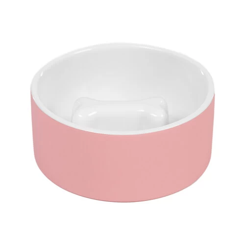 PAIKKA Slow Feed Bowl 4 PAIKKA Slow Feed Bowl – Bild 2