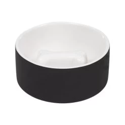 PAIKKA Slow Feed Bowl 15 PAIKKA Slow Feed Bowl -Haustierprodukte paikka slow feed bowl 217883 0500 none