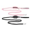 PAIKKA Visibility Leash -Haustierprodukte paikka visibility leash 217816 0500 none