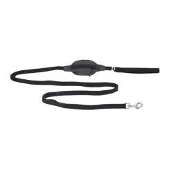 PAIKKA Visibility Leash -Haustierprodukte paikka visibility leash 217817 0500 none