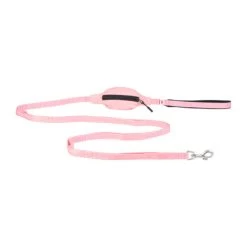 PAIKKA Visibility Leash -Haustierprodukte paikka visibility leash 217821 0500 none
