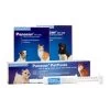 Panacur Hund Und Katze -Haustierprodukte panacur hond en kat 88405 0500 none