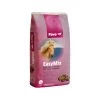 Pavo - EasyMix -Haustierprodukte pavo easymix 212303 0500 none