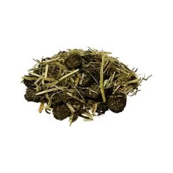 Pavo - EasyMix 5 Pavo - EasyMix -Haustierprodukte pavo easymix 212306 0500 none