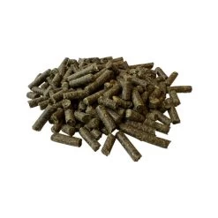 Pavo - WeightLift -Haustierprodukte pavo weightlift 212321 0500 none