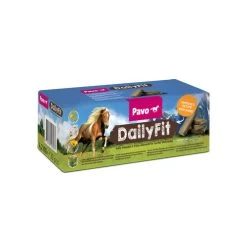 Pavo DailyFit -Haustierprodukte pavo dailyfit 170701 0500 none