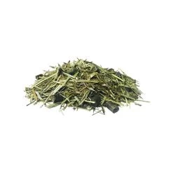 Pavo DailyPlus 5 Pavo DailyPlus -Haustierprodukte pavo dailyplus 198368 0500 none