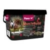 Pavo MuscleBuild -Haustierprodukte pavo musclebuild 144995 0500 none