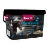 Pavo Nerv Control -Haustierprodukte pavo nerv control 144998 0500 none