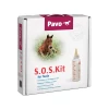 Pavo S.O.S.-Fohlenpaket -Haustierprodukte pavo sos kit 213569 0500 none