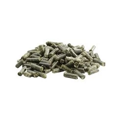 Pavo Vital -Haustierprodukte pavo vital 192713 0500 none