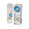 Peptivet Foam -Haustierprodukte peptivet foam 221570 0500 none
