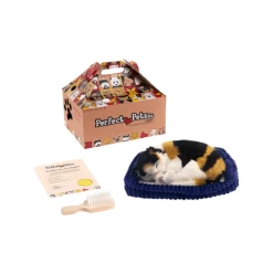 Perfect Petzzz Calico -Haustierprodukte perfect petzzz calico 200330 0500 none