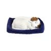 Perfect Petzzz Soft Jack Russell -Haustierprodukte perfect petzzz soft jack russell 175948 0500 none