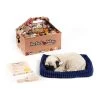 Perfect Petzzz Soft Pug -Haustierprodukte perfect petzzz soft pug 151039 0500 none