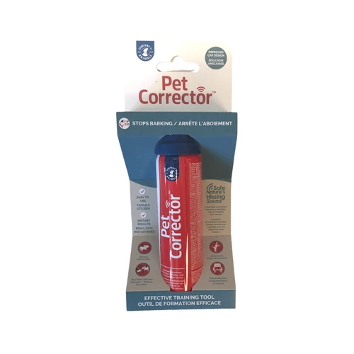 Company Of Animals Pet Corrector Spray 3 Company Of Animals Pet Corrector Spray