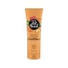 Pet Head Ditch The Dirt Conditioner -Haustierprodukte pet head ditch the dirt conditioner 189628 0500 none