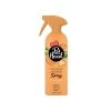 Pet Head Ditch The Dirt Spray -Haustierprodukte pet head ditch the dirt spray 189631 0500 none