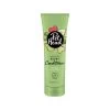 Pet Head Mucky Puppy Conditioner -Haustierprodukte pet head mucky puppy conditioner 189616 0500 none