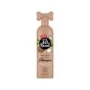 Pet Head Sensitive Soul Shampoo -Haustierprodukte pet head sensitive soul shampoo 189598 0500 none
