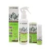 Pet Remedy Spray 1 Pet Remedy Spray -Haustierprodukte pet remedy spray 111130 0500 none