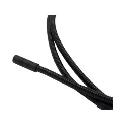 Pet Remedy Wärmematte 9 Pet Remedy Wärmematte -Haustierprodukte pet remedy warmtemat 163822 0500 none