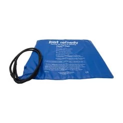 Pet Remedy Wärmematte 8 Pet Remedy Wärmematte -Haustierprodukte pet remedy warmtemat 163825 0500 none