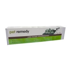 Pet Remedy Wärmematte 7 Pet Remedy Wärmematte -Haustierprodukte pet remedy warmtemat 163831 0500 none