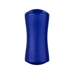Pet Teezer De-Shedding Small -Haustierprodukte pet teezer de shedding blauw 216472 0500 none