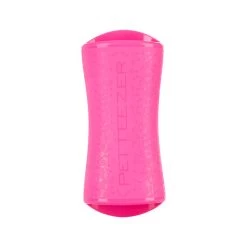 Pet Teezer Detangling -Haustierprodukte pet teezer detangling 216464 0500 none